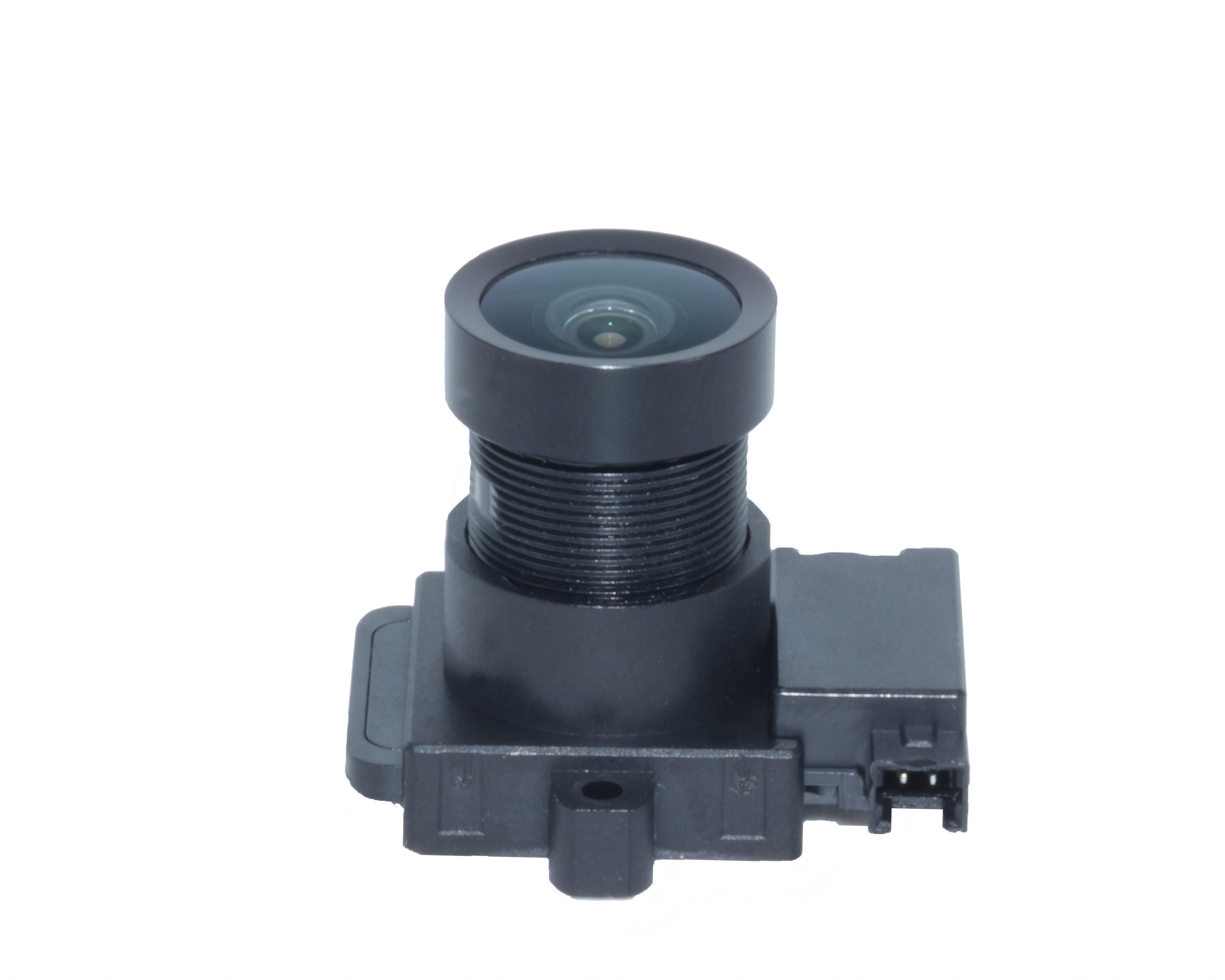 型号9165hbs.jpg 型号9165hbs.jpg