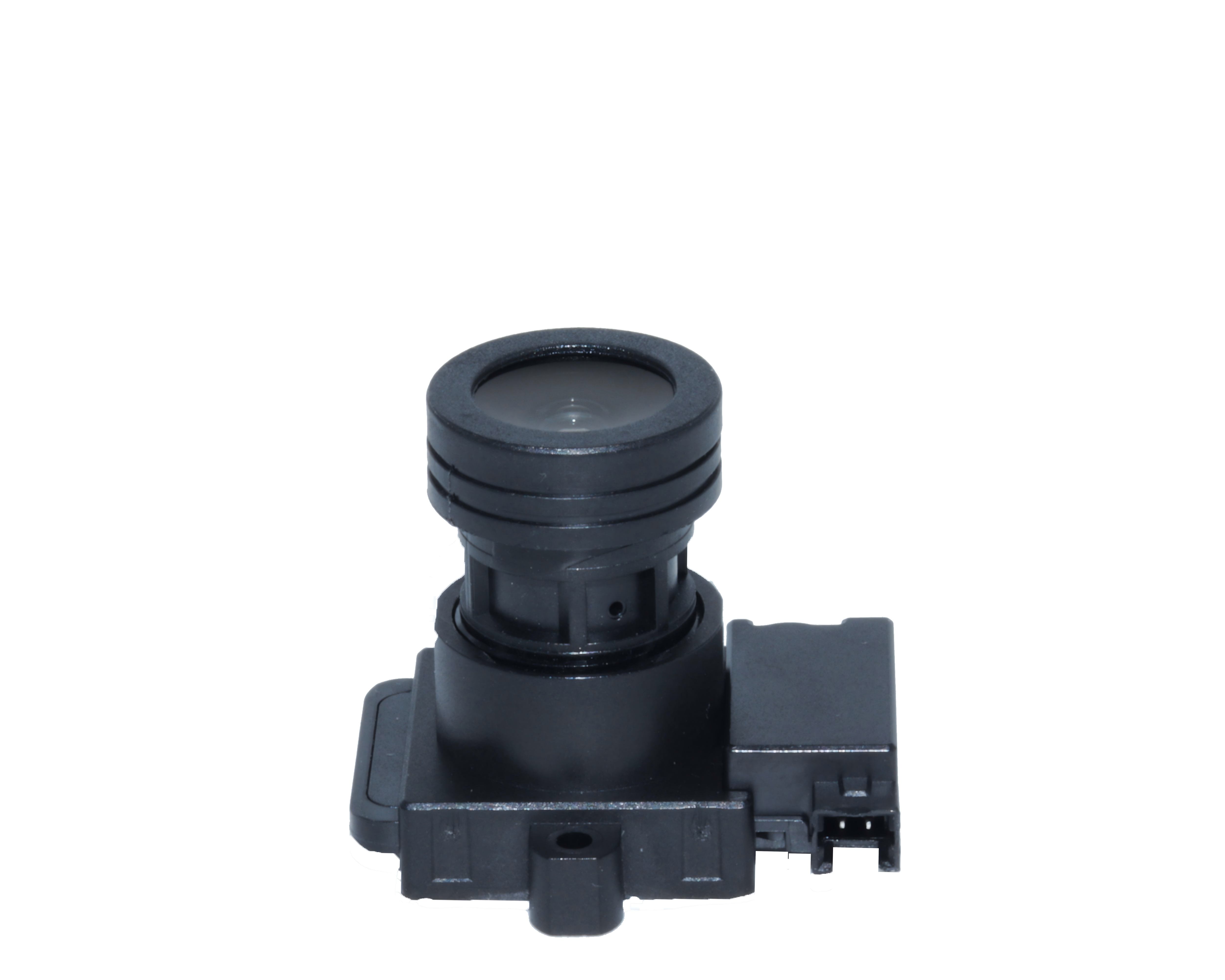 型号9116hb(1).jpg 型号9116hb(1).jpg