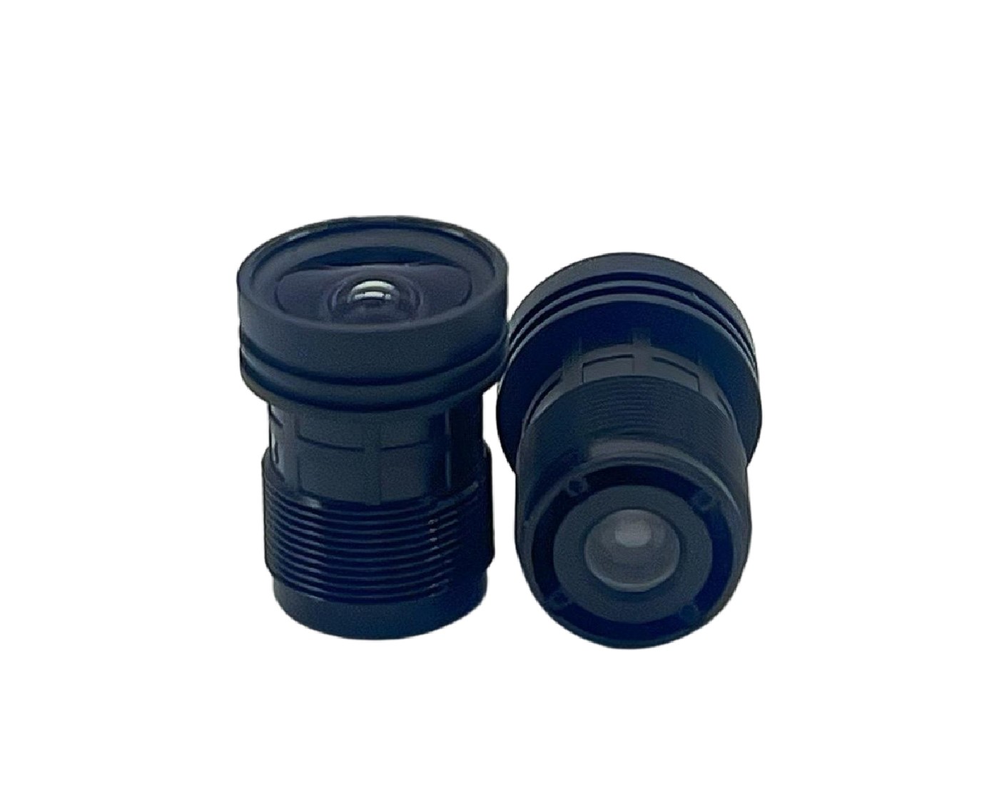 图片25.jpg 图片25.jpg