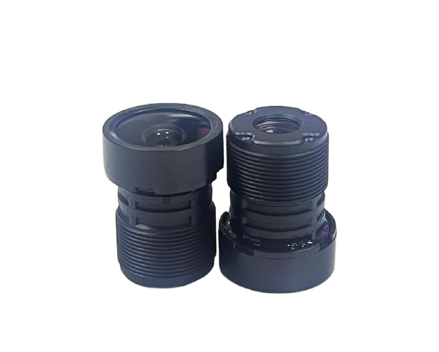 图片37.png 图片37.png